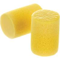 E-A-R Classic Earplugs, Pair - Polybag Ottawa Fastener Supply