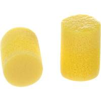 E-A-R Classic Earplugs, Pair - Polybag Ottawa Fastener Supply