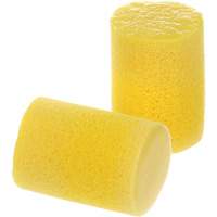 E-A-R Classic Earplugs, Pair - Polybag Ottawa Fastener Supply