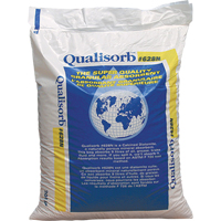 Qualisorb Gold Absorbents Ottawa Fastener Supply