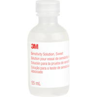 3M Sensitivity Solution Ottawa Fastener Supply