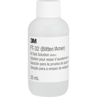 Solution pour essai d'ajustement Ottawa Fastener Supply