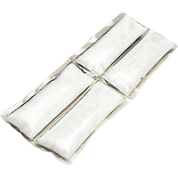 Blocs &agrave; changement Ottawa Fastener Supply