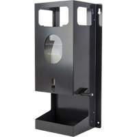 Howard Leight Leight&reg; Source 500 Earplug Dispenser Ottawa Fastener Supply