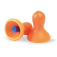 Bouchons d'oreilles Quiet de Howard Leight, Vrac - Sac en poly Ottawa Fastener Supply