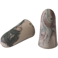 Earplugs