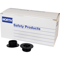 North<sup>®</sup> Cartridge Connector for 7600 Series Mask SAK739 | Ottawa Fastener Supply