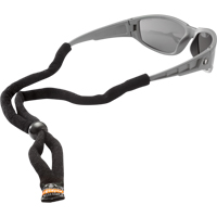 Skullerz&reg; Safety Glasses Retainer Ottawa Fastener Supply