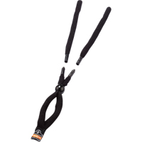 Skullerz&reg; Safety Glasses Retainer Ottawa Fastener Supply