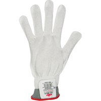 Whizard&reg; ValueSeries Cut Resistant Glove, Size 6/X-Small, 13 Gauge, Spectra&reg; Shell, ANSI/ISEA 105 Level 4 Ottawa Fastener Supply