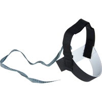 Heel Grounder No. 793HG Ottawa Fastener Supply