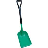 Safety Shovels - (Two-Piece) Ottawa Fastener Supply