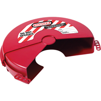 Verrous pivotants pour robinet, Type Vanne Ottawa Fastener Supply