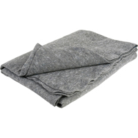 Relief Blanket, Polyester Ottawa Fastener Supply