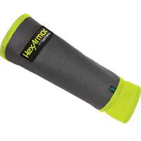 Prot&egrave;ge-bras, T-petit, N&eacute;opr&egrave;ne Ottawa Fastener Supply