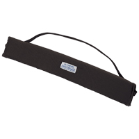 Bandeau de harnais pour masque de soudage Ottawa Fastener Supply