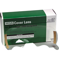 Flexible Cover Lens Ottawa Fastener Supply