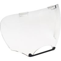 Lens Shields Ottawa Fastener Supply