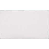 Abrasi-Blast Supplied-Air Respirators Ottawa Fastener Supply