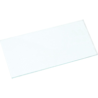 Clear Cover Lenses Ottawa Fastener Supply