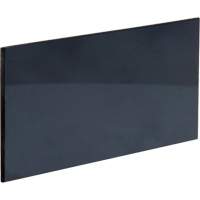 Filter Plate Lenses Ottawa Fastener Supply