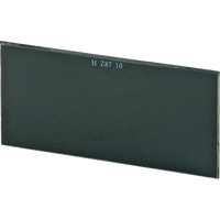 Filter Plate Lenses Ottawa Fastener Supply