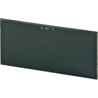 Filter Plate Lenses Ottawa Fastener Supply