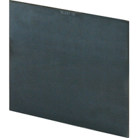 Filter Plate Lenses Ottawa Fastener Supply