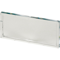 Magnifying Lenses Ottawa Fastener Supply