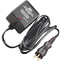Battery Chargers for 3M PAPR Ottawa Fastener Supply