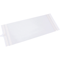 Clear Lens Cover Ottawa Fastener Supply
