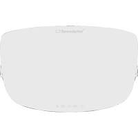 Protection individuelle pour le soudage