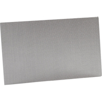 Protection respiratoire Speedglas Adflo - Filtres et cartouches de recharge Ottawa Fastener Supply