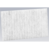 Protection respiratoire Speedglas Adflo - Filtres et cartouches de recharge Ottawa Fastener Supply