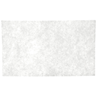 Filtre contre les particules haute efficacit&eacute; Adflo Ottawa Fastener Supply