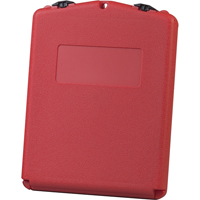 Document Storage Boxes, 11 x 2 1/8 x 14 1/2 Ottawa Fastener Supply