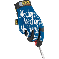 Gants ergonomiques et de performance