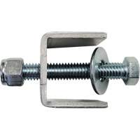Quincaillerie pour panneaux Ottawa Fastener Supply
