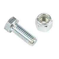 Sign Accessory Ottawa Fastener Supply