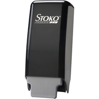 Stoko<sup>®</sup> Vario Ultra<sup>®</sup> Dispensers - Black SAP550 | Ottawa Fastener Supply