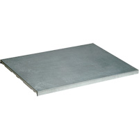 Extra Shelf for Sure-Grip&reg; Ex Flammable Storage Cabinet Ottawa Fastener Supply