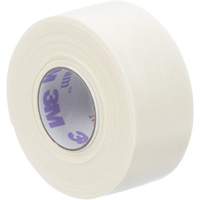 Microfoam Medical Tape, Class 1, Waterproof, 16-1/2' L x 1" W Ottawa Fastener Supply