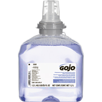 Premium Handwash with Skin Conditioners, Liquid, 1.2 L, Scented SAR177 | Ottawa Fastener Supply