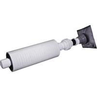 Bazooka Cartridge & Installation Kit Ottawa Fastener Supply