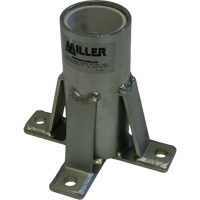 Miller&reg; ManHandler&reg; Winch Ottawa Fastener Supply