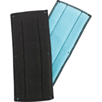 Bandeau de rechange 2/pqt Ottawa Fastener Supply