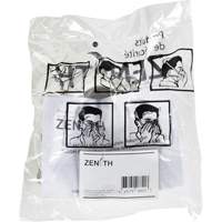 Particulate Respirator - Vend Pack, N95, NIOSH Certified, Medium/Large Ottawa Fastener Supply