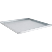 Flammable Storage Cabinet Additional Shelf Ottawa Fastener Supply