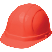 ERB Omega II Safety Cap, CSA Type 1, Ratchet Suspension Ottawa Fastener Supply