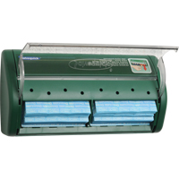 Syst&egrave;mes de distribution de bandages Salvequick (bandages compris) Ottawa Fastener Supply